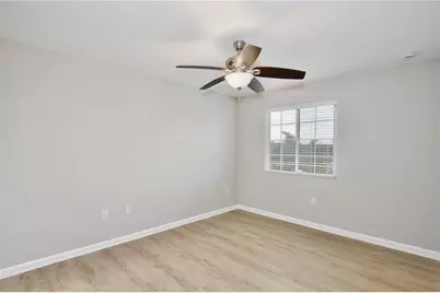 16005 Champlain Street, Clermont, FL 34714 - Photo 20