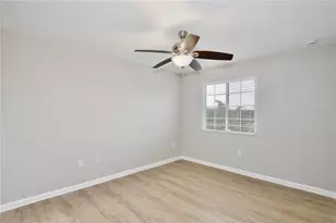 16005 Champlain St, Clermont, FL 34714 - Photo 20