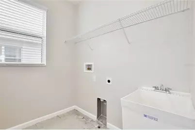 16005 Champlain Street, Clermont, FL 34714 - Photo 24