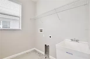16005 Champlain St, Clermont, FL 34714 - Photo 24