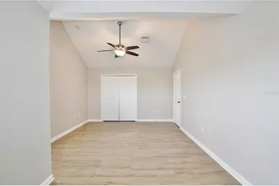 16005 Champlain Street, Clermont, FL 34714 - Photo 18