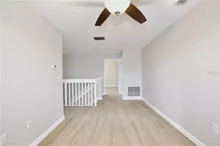 16005 Champlain St, Clermont, FL 34714 - Photo 16