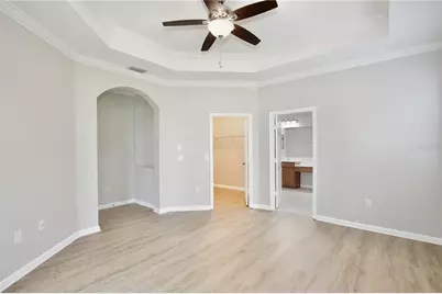 16005 Champlain Street, Clermont, FL 34714 - Photo 12