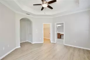 16005 Champlain St, Clermont, FL 34714 - Photo 12