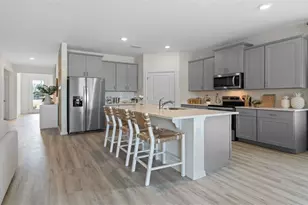 314 Skatemaster St, Ormond Beach, FL 32174 - Photo 4