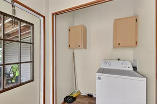 2866 Lent Rd, Apopka, FL 32712 - Photo 20