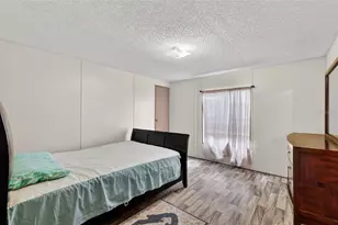 2866 Lent Rd, Apopka, FL 32712 - Photo 26