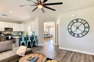 7805 Beechfield St, Kissimmee, FL 34747 - Photo 20