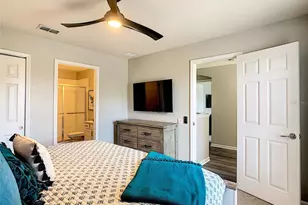 7805 Beechfield St, Kissimmee, FL 34747 - Photo 30