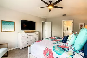 7805 Beechfield St, Kissimmee, FL 34747 - Photo 26