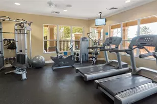 7805 Beechfield St, Kissimmee, FL 34747 - Photo 48