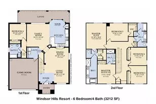 7805 Beechfield St, Kissimmee, FL 34747 - Photo 24