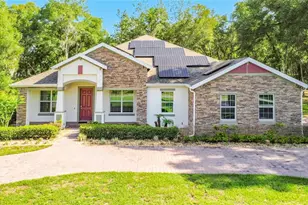 1549 Lewis Rd, Fruitland Park, FL 34731 - Photo 2