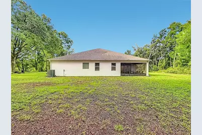 1549 Lewis Road, Fruitland Park, FL 34731 - Photo 46
