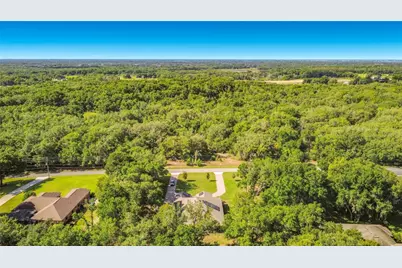 1549 Lewis Road, Fruitland Park, FL 34731 - Photo 54