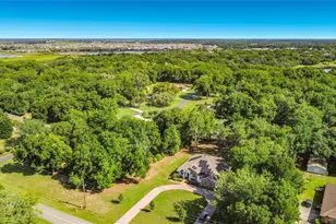 1549 Lewis Rd, Fruitland Park, FL 34731 - Photo 8