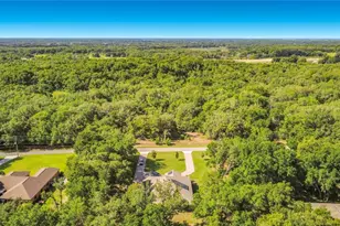 1549 Lewis Rd, Fruitland Park, FL 34731 - Photo 56