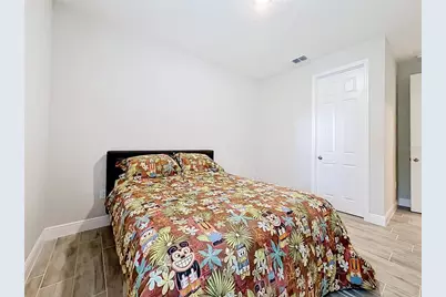 1549 Lewis Road, Fruitland Park, FL 34731 - Photo 38