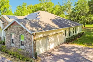 1549 Lewis Rd, Fruitland Park, FL 34731 - Photo 50
