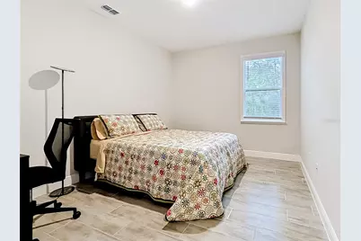 1549 Lewis Road, Fruitland Park, FL 34731 - Photo 32
