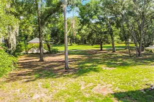 1549 Lewis Rd, Fruitland Park, FL 34731 - Photo 52