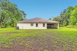 1549 Lewis Rd, Fruitland Park, FL 34731 - Photo 48