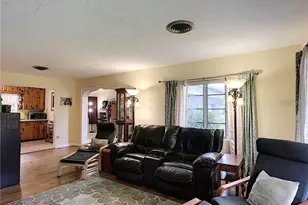 503 Kilshore Ln, Winter Park, FL 32789 - Photo 2