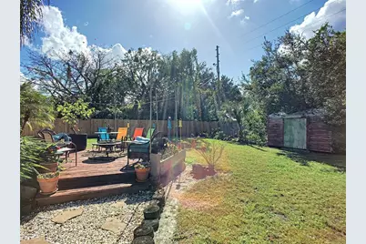 503 Kilshore Lane, Winter Park, FL 32789 - Photo 12