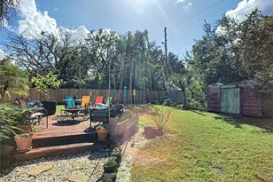503 Kilshore Ln, Winter Park, FL 32789 - Photo 12