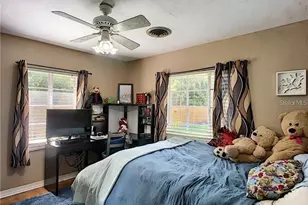 503 Kilshore Ln, Winter Park, FL 32789 - Photo 8