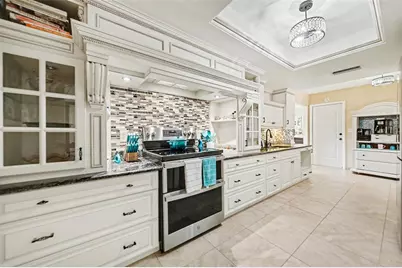 5 Creeksbridge Ct, Ormond Beach, FL 32174 - Photo 10
