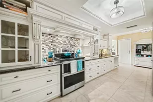 5 Creeksbridge Ct, Ormond Beach, FL 32174 - Photo 10