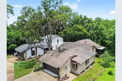 5 Creeksbridge Ct, Ormond Beach, FL 32174 - Photo 28