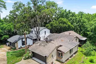 5 Creeksbridge Ct, Ormond Beach, FL 32174 - Photo 28
