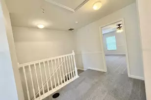 823 Pine Pointe Ln, Orlando, FL 32828 - Photo 18