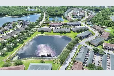823 Pine Pointe Ln, Orlando, FL 32828 - Photo 38