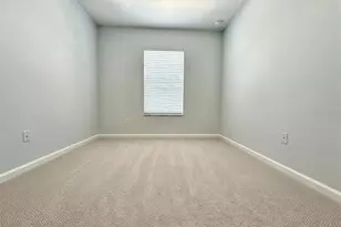 823 Pine Pointe Ln, Orlando, FL 32828 - Photo 20