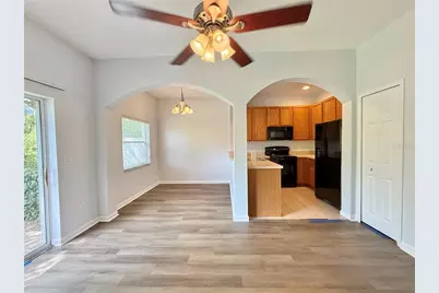 823 Pine Pointe Ln, Orlando, FL 32828 - Photo 6