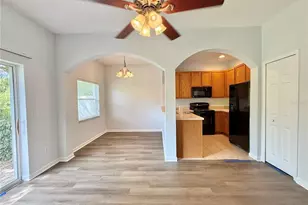 823 Pine Pointe Ln, Orlando, FL 32828 - Photo 6