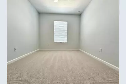 823 Pine Pointe Ln, Orlando, FL 32828 - Photo 18