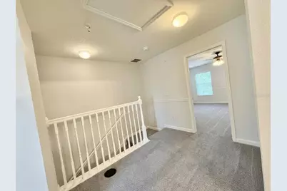 823 Pine Pointe Ln, Orlando, FL 32828 - Photo 16