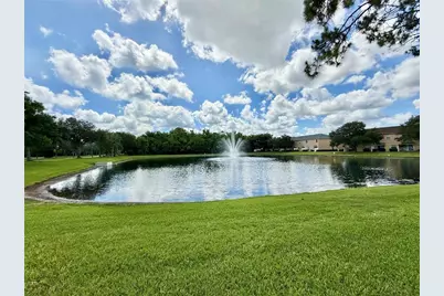 823 Pine Pointe Ln, Orlando, FL 32828 - Photo 22
