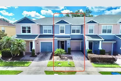 823 Pine Pointe Ln, Orlando, FL 32828 - Photo 2
