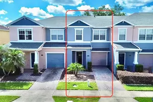 823 Pine Pointe Ln, Orlando, FL 32828 - Photo 2