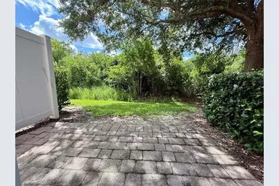 823 Pine Pointe Ln, Orlando, FL 32828 - Photo 12