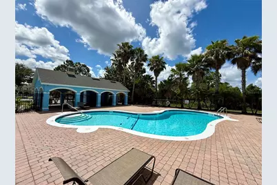 823 Pine Pointe Ln, Orlando, FL 32828 - Photo 24