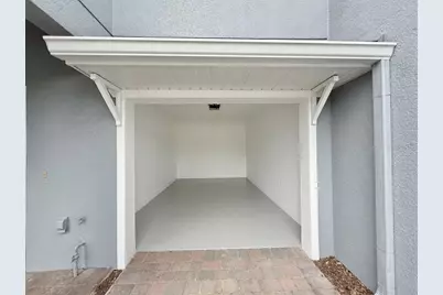 823 Pine Pointe Ln, Orlando, FL 32828 - Photo 14