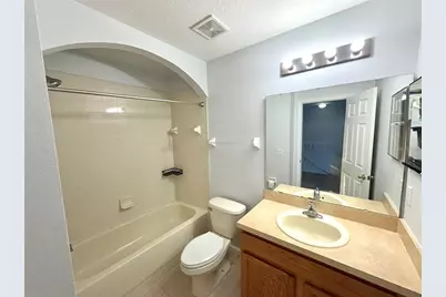 823 Pine Pointe Ln, Orlando, FL 32828 - Photo 20