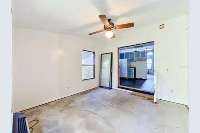 1156 Errol Place Circle, Apopka, FL 32712 - Photo 26