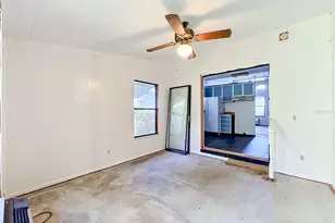1156 Errol Pl Cir, Apopka, FL 32712 - Photo 26